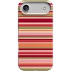 Citrus Stripes | Poolside Print