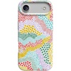 Color Me Happy | Doodle Colorblock