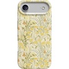 Golden Floral | Boho Blooms
