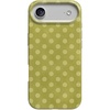 Kiwi Cooler | Poolside Print