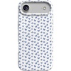 Lovebug | Blue Hearts