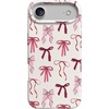 Lover Girlie | Pink Bows