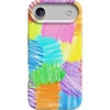 Scribble Me That | Crayola Rainbow Pencil