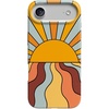 Shine On | Retro Sunset