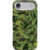 Sneaky Monkeys | Frida Kahlo Jungle Floral