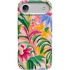 Sunshine Jungle | Poolside Print