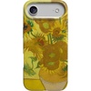Van Gogh Museum | Sunflowers Floral