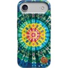 Veneta Tapestry | Grateful Dead Tie Dye