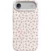 image:imageCasely iPhone 17 Air Case  Cottage Charm  Cottagecore  Compatible with MagSafe  Classic Ultra Slim Design