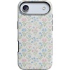 image:imageCasely iPhone 17 Air Case  Pastel Garden  Sunday Best  Bold Protective Design  Compatible with MagSafe
