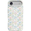 image:imageCasely iPhone 17 Air Case  Pastel Garden  Sunday Best  Compatible with MagSafe  Classic Ultra Slim Design