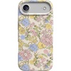 image:imageCasely iPhone 17 Air Case  Prairie Blooms  Pastel Floral  Compatible with MagSafe  Classic Ultra Thin Design