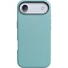 Aquamarine | Ocean Blue Shimmer