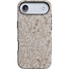 Beige Garden | Neutral Floral