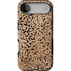 Born to Be Wild | Jaguar Print