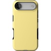 Butter Me Up | Butter Yellow