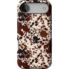 Cowgirl Envy | Cow Print