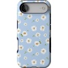 Daisy Daydream | Baby Blue Floral
