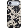 Dark Fantasy | Contrast Floral