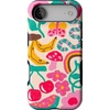 Doodle Bug | Crayola Crayon