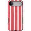 East Coast Summer | Red Stripes