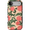 Feeling Peachy | Blush Vines