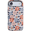 Field of Flowers | Pastel Floral