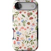 Garden Party | Mushroom Floral