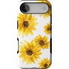 Golden Garden | Yellow Sunflower