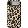 Into the Wild | Leopard Print