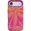 Islander | Love Island