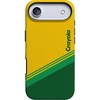 Keep It Classic | Crayola Crayon Box