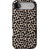 Lost in Spots | Cheetah Print