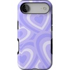 Love Song | Lavender Heart