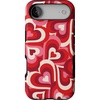 Love Song Remix | Ombre Hearts