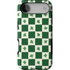 Lucky You | Shamrock