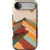 Magic Mountain | Colorblock