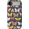 Midnight Monarch | Jenna Palek x Casely