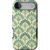 Palm Royale | Palm Beach