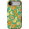 Papaya Palms | Dippin' Daisy's Tropical Vacation