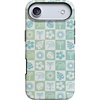Pura Vida | Coastal Checkers