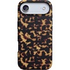 Shell Shocked | Tortoise Print