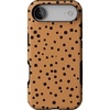 Spot On | Dotted Animal