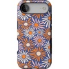 Spring Forward | Daisy Floral