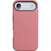 Starfish Wishes | Coral Pink Shimmer