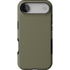 The Boyfriend Collection | Army Green