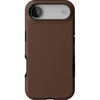 The Boyfriend Collection | Espresso Brown
