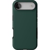 The Boyfriend Collection | Forest Green