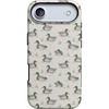 The Boyfriend Collection | Mallard & Co.