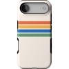 Totally Groovy | Rainbow Stripes Color Block